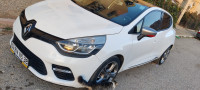 voitures-renault-clio-4-2015-gt-line-bordj-bou-naama-tissemsilt-algerie