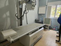 medical-table-de-radiologie-numerique-500ma-ain-naadja-alger-algerie