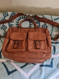 Sac professionnel