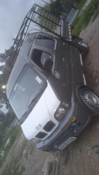 السيارات-النفعية-jac-mini-truck-double-cabine-2015-jak-بجاية-الجزائر