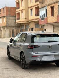 سيارات-volkswagen-golf-8-2026-r-line-أميزور-بجاية-الجزائر