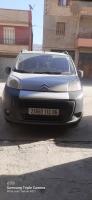 voitures-citroen-nemo-2013-confort-amizour-bejaia-algerie