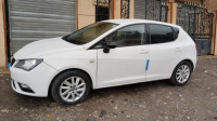 voitures-seat-ibiza-2014-fully-bejaia-algerie