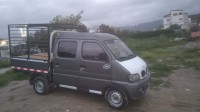 سيارات-dfsk-mini-truck-2015-بجاية-الجزائر