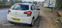 voitures-citroen-c3-2010-zenith-pack-chrome-bejaia-algerie