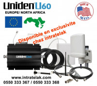 autre-amplificateur-gsm-repeteur-uniden-u60-dual-band-2g4g-black-made-in-usa-dely-brahim-alger-algerie