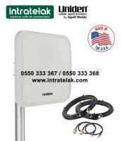 شبكة-و-اتصال-antenne-a-panneau-directionnelle-pour-modems-4g-wifi-hotspots-5g-34dbi-made-in-usa-دالي-ابراهيم-الجزائر