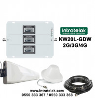 autre-amplificateur-gsm-repeteur-lintratek-2g3g4g-kw20l-gdw-dely-brahim-alger-algerie