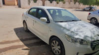 voitures-peugeot-301-2014-active-maghnia-tlemcen-algerie