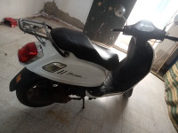 motos-scooters-sim-fidelle-2-2015-ksar-boukhari-medea-algerie