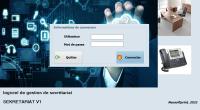 برامج-و-اشتراكات-logiciel-de-gestion-secretariat-القبة-الجزائر