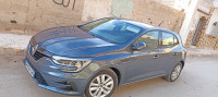 voitures-renault-megane-3-2022-new-play-biskra-algerie