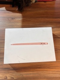 ماك-بوك-macbook-air-2020-تيارت-الجزائر