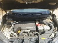 سيارات-nissan-x-trail-2019-باب-الزوار-الجزائر