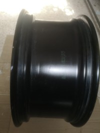 Jantes tiguan rline vag