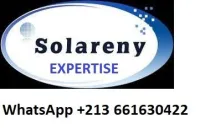 expertise des machines de production