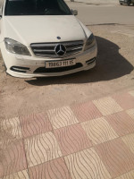 voitures-mercedes-classe-c-2011-220-exclusive-tizi-ouzou-algerie