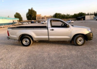 voitures-toyota-hilux-2011-telerghma-mila-algerie