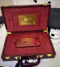 هواتف-ذكية-apple-iphone-17-pro-max-limited-edition-بشار-الجزائر