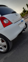 voitures-renault-clio-campus-2014-facelift-el-eulma-setif-algerie