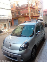 utilitaire-renault-kangoo-2012-grand-confort-oran-algerie