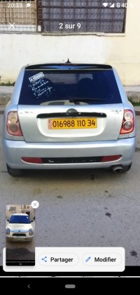 voitures-lifan-320-2010-tout-bordj-bou-arreridj-algerie
