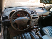 voitures-peugeot-407-2006-bordj-bou-arreridj-algerie