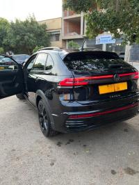 سيارات-volkswagen-taigo-2023-r-line-الشلف-الجزائر