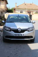 berline-renault-symbol-2015-collection-fouka-tipaza-algerie