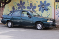 voitures-daewoo-cielo-2000-kolea-tipaza-algerie