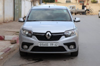 voitures-renault-symbol-2019-privilege-kolea-tipaza-algerie