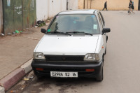 voitures-suzuki-maruti-800-2012-kolea-tipaza-algerie