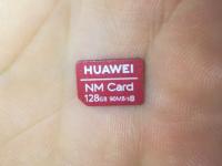 cartes-memoire-huawei-carte-128gb-nm-hamma-bouziane-constantine-algerie