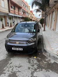 voitures-fiat-doblo-2024-bordj-bou-arreridj-algerie