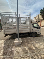 camion-jmc-2014-tazmaltdaira-bejaia-algerie