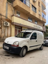 السيارات-النفعية-renault-kangoo-1998-برج-بوعريريج-الجزائر