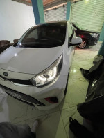 voitures-kia-picanto-2018-gt-line-reghaia-alger-algerie