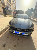 voitures-fiat-tipo-2024-live-el-harrach-alger-algerie