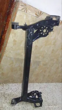 بيرسو