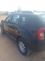 voitures-dacia-duster-2010-bir-el-ater-tebessa-algerie