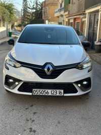 voitures-renault-clio-5-2023-rs-line-birkhadem-alger-algerie