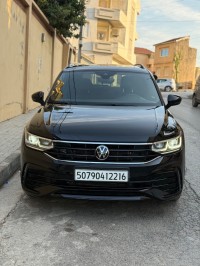 cars-volkswagen-new-tiguan-2022-r-line-birkhadem-alger-algeria
