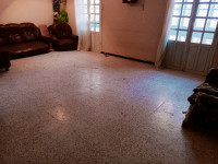 appartement-location-bordj-bou-arreridj-algerie