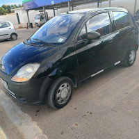 voitures-chevrolet-spark-2008-khemisti-tissemsilt-algerie