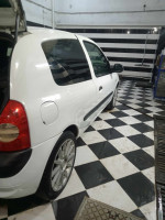 voitures-renault-clio-2-2003-tenes-chlef-algerie