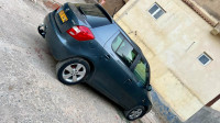 voitures-skoda-fabia-2014-fresh-baba-hassen-alger-algerie