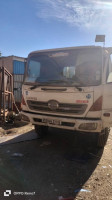 camion-hino-500-2011-mohammadia-alger-algerie