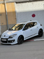 voitures-renault-megane-3-2013-intense-bordj-bou-arreridj-algerie