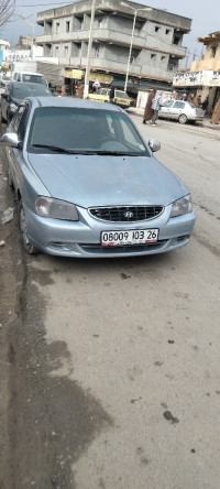 voitures-hyundai-accent-2003-el-guelbelkebir-medea-algerie