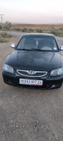 voitures-hyundai-accent-2007-gls-el-guelbelkebir-medea-algerie